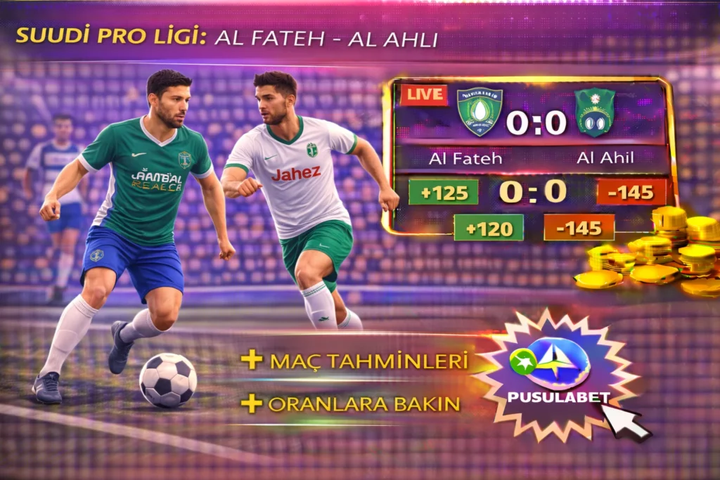 Al Fateh Al Ahli Jeddah Yildizlar Sahne Aliyor