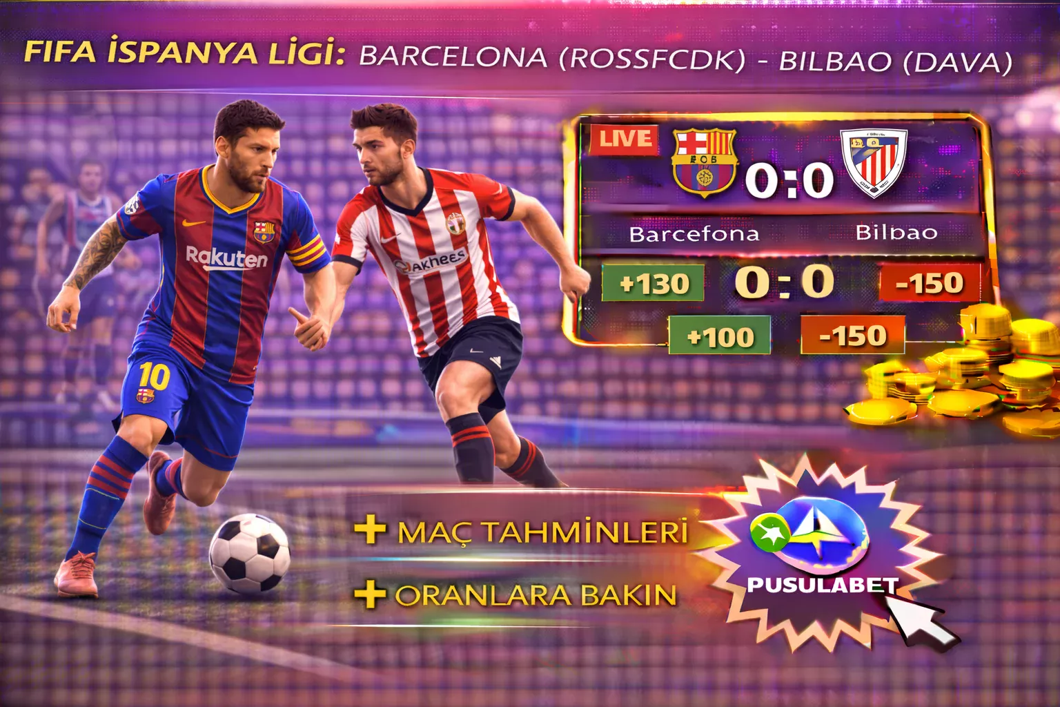 Al Fateh – Al Ahli Jeddah: Yıldızlar Sahne Alıyor